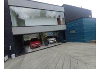 Casas, Venta, La Calera - $5.300.000.000