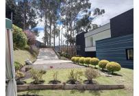 Casas, Venta, La Calera - $5.300.000.000