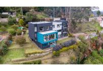 Casas, Venta, La Calera - $5.300.000.000