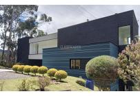 Casas, Venta, La Calera - $5.300.000.000