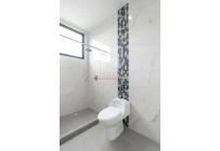 Casas, Venta, La Calera - $5.300.000.000