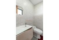 Casas, Venta, La Calera - $5.300.000.000