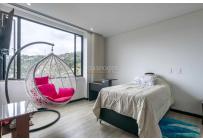 Casas, Venta, La Calera - $5.300.000.000