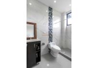 Casas, Venta, La Calera - $5.300.000.000