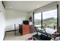Casas, Venta, La Calera - $5.300.000.000