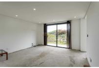 Casas, Venta, La Calera - $5.300.000.000