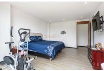 Casas, Venta, La Calera - $5.300.000.000