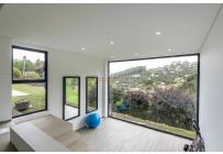 Casas, Venta, La Calera - $5.300.000.000