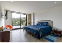 Casas, Venta, La Calera - $5.300.000.000