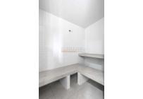 Casas, Venta, La Calera - $5.300.000.000