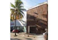 Edificios, Venta, Versalles - $2.600.000.000