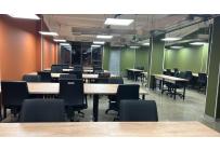 Edificios, Venta, Versalles - $2.600.000.000