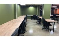 Edificios, Venta, Versalles - $2.600.000.000