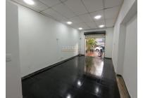 Locales y Bodegas, Alquiler, Versalles - $550.000