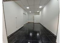 Locales y Bodegas, Alquiler, Versalles - $550.000