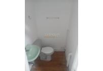 Locales y Bodegas, Alquiler, Versalles - $550.000