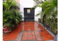 Locales y Bodegas, Alquiler, Versalles - $550.000