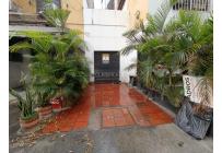 Locales y Bodegas, Alquiler, Versalles - $550.000