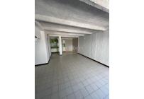 Casas, Alquiler, Villa del Prado - $850.000