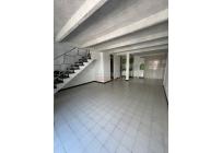 Casas, Alquiler, Villa del Prado - $850.000