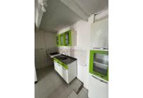 Casas, Alquiler, Villa del Prado - $850.000