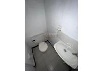 Casas, Alquiler, Villa del Prado - $850.000