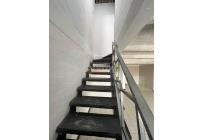 Casas, Alquiler, Villa del Prado - $850.000