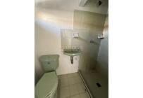 Casas, Alquiler, Villa del Prado - $850.000