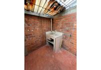 Casas, Alquiler, Villa del Prado - $850.000