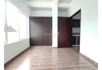 Apartaestudios, Alquiler, La Flora - $1.000.000