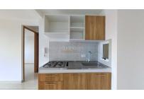 Apartamentos, Venta, Kachipay - $259.000.000