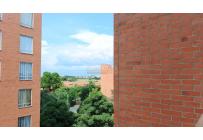 Apartamentos, Alquiler, Valle del Lili - $2.800.000