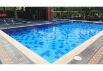 Apartamentos, Alquiler, Valle del Lili - $2.800.000