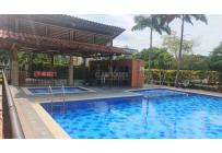 Apartamentos, Alquiler, Valle del Lili - $2.800.000