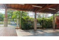 Apartamentos, Alquiler, Valle del Lili - $2.800.000