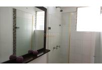 Apartamentos, Alquiler, Valle del Lili - $2.800.000