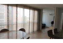 Apartamentos, Alquiler, Valle del Lili - $2.800.000
