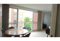 Apartamentos, Alquiler, Valle del Lili - $2.800.000