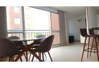 Apartamentos, Alquiler, Valle del Lili - $2.800.000
