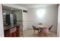 Apartamentos, Alquiler, Valle del Lili - $2.800.000