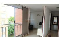 Apartamentos, Alquiler, Valle del Lili - $2.800.000