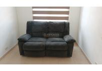 Apartamentos, Alquiler, Valle del Lili - $2.800.000