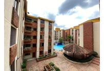 Apartamentos, Alquiler, Colseguros - $1.800.000
