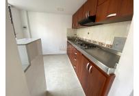 Apartamentos, Alquiler, Colseguros - $1.800.000