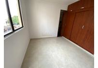 Apartamentos, Alquiler, Colseguros - $1.800.000