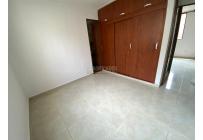 Apartamentos, Alquiler, Colseguros - $1.800.000