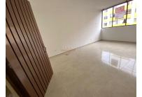 Apartamentos, Alquiler, Colseguros - $1.800.000
