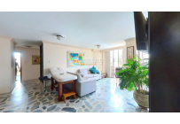 Apartamentos, Venta, Versalles - $417.340.000