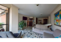 Apartamentos, Venta, Versalles - $417.340.000