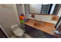 Apartamentos, Venta, Versalles - $417.340.000